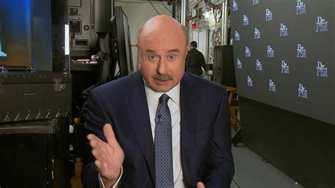 dr phil ashley cooley update|Today’s Takeaway: The Courage To Tell Yourself The Truth .